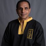 lorem ipsum dolor sit