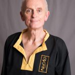 lorem ipsum dolor sit