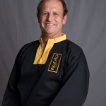 lorem ipsum dolor sit